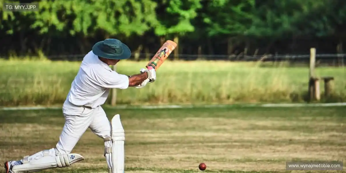 全景真人游戏空间：海量房间自由切换，社交互动不再孤单